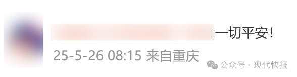44c24fb0bf39758e20d3d281438c114d.png