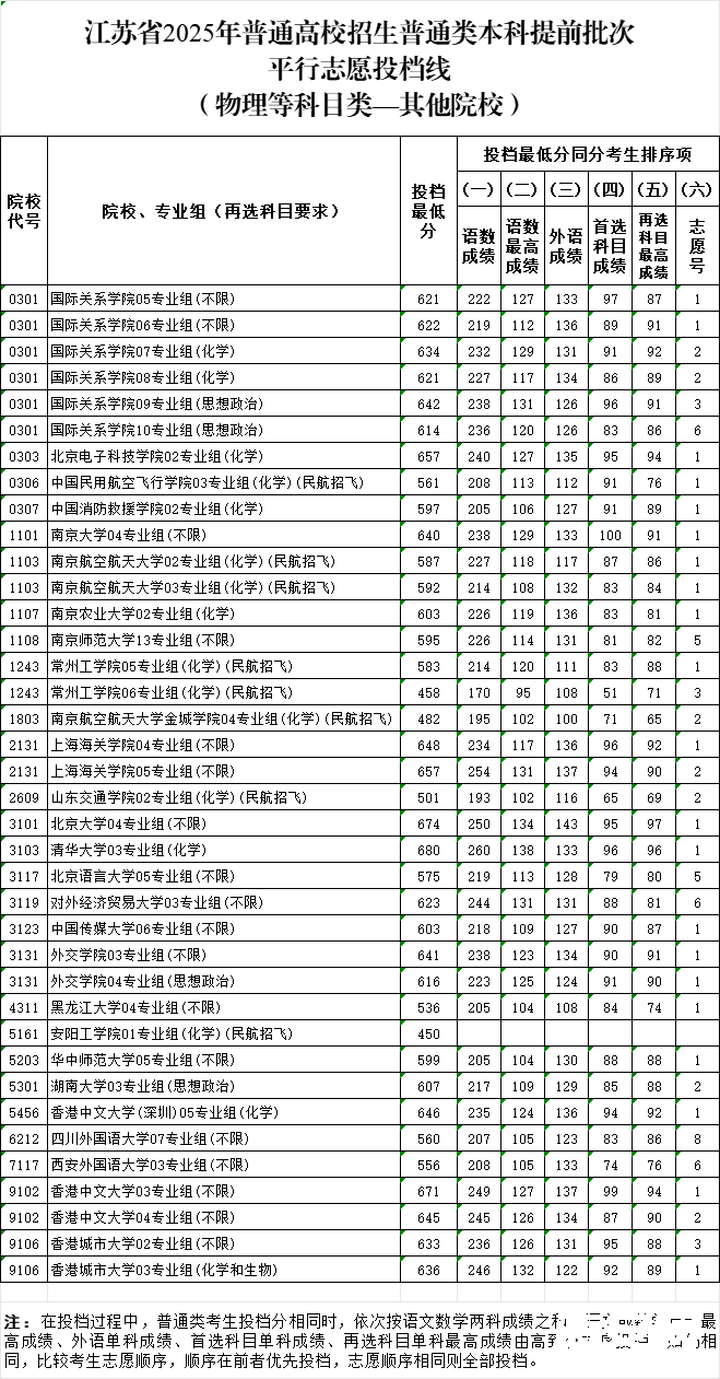 cb88896a5f0c3d717c998262cc32bc35.png