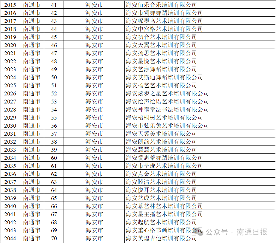 ca24ab6825a084be2d21d91783ecefa4.png
