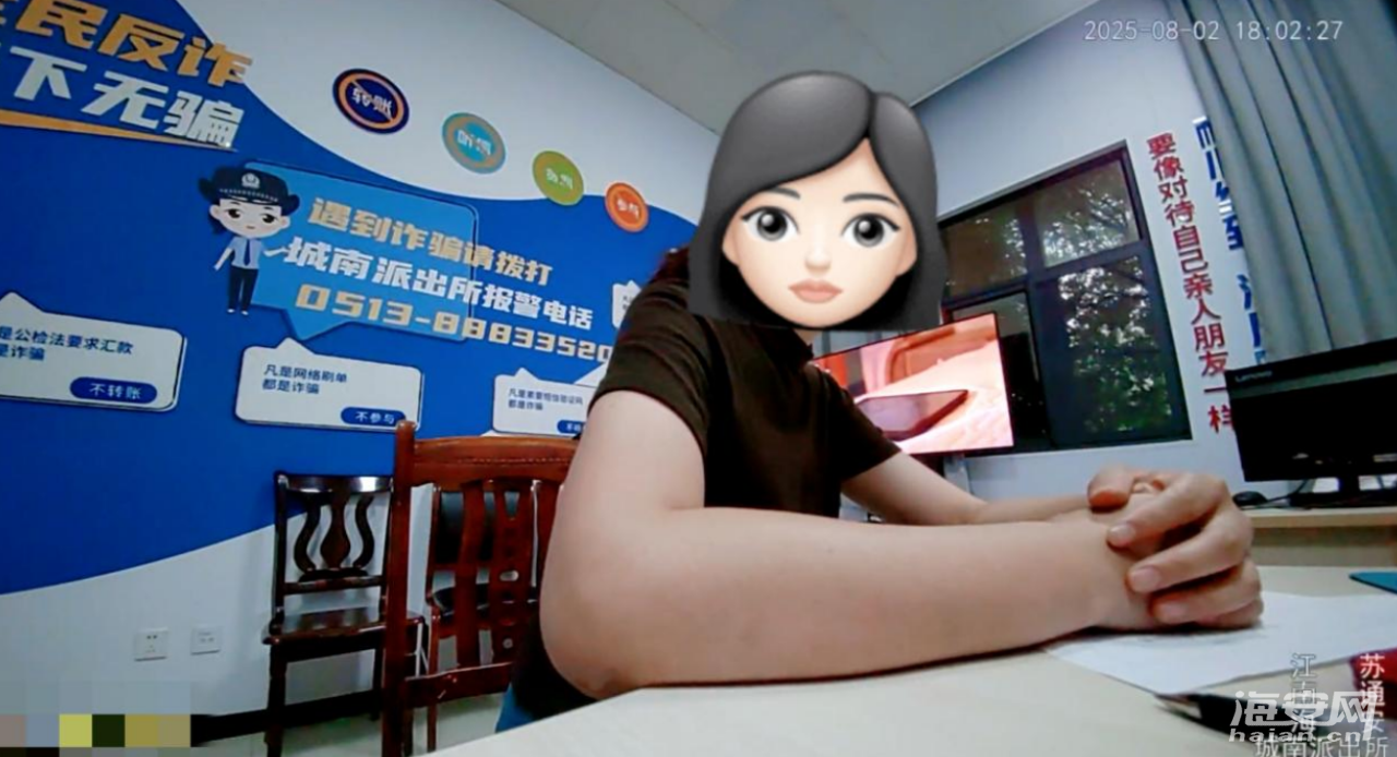 de45aeebcd2b5615fd25149d268b312b.png