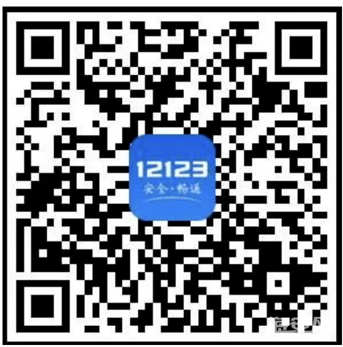 89639dacc8dd6b105aa2c8616cf710f5.png