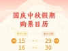 @海安人，即将开票！