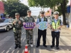 刚刚！2026江苏高考作文题出炉！