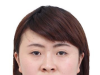 悬赏公告！海安谢小宇！