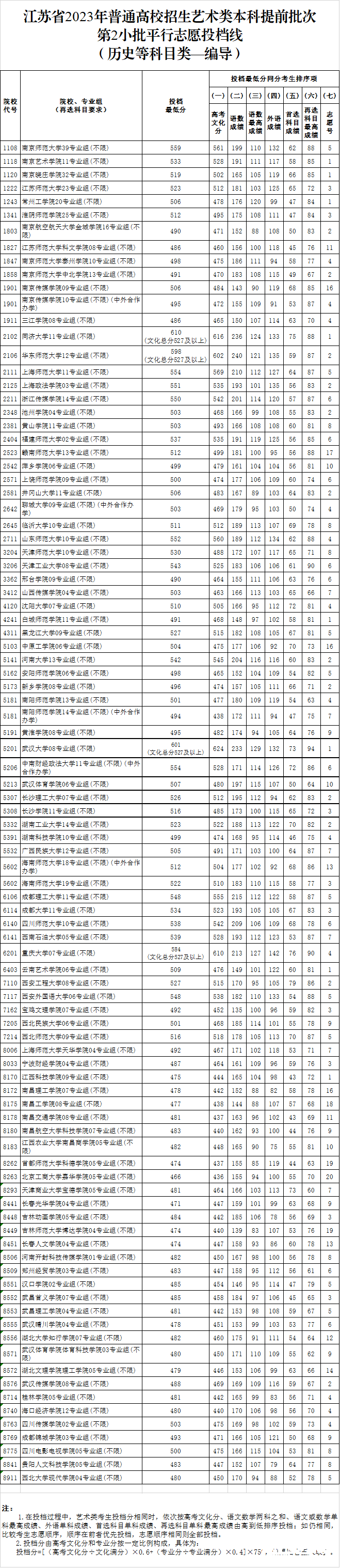 40ae46b10150a3ae1efbfbd45299f59c.png
