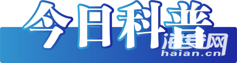 辟谣 (1).png