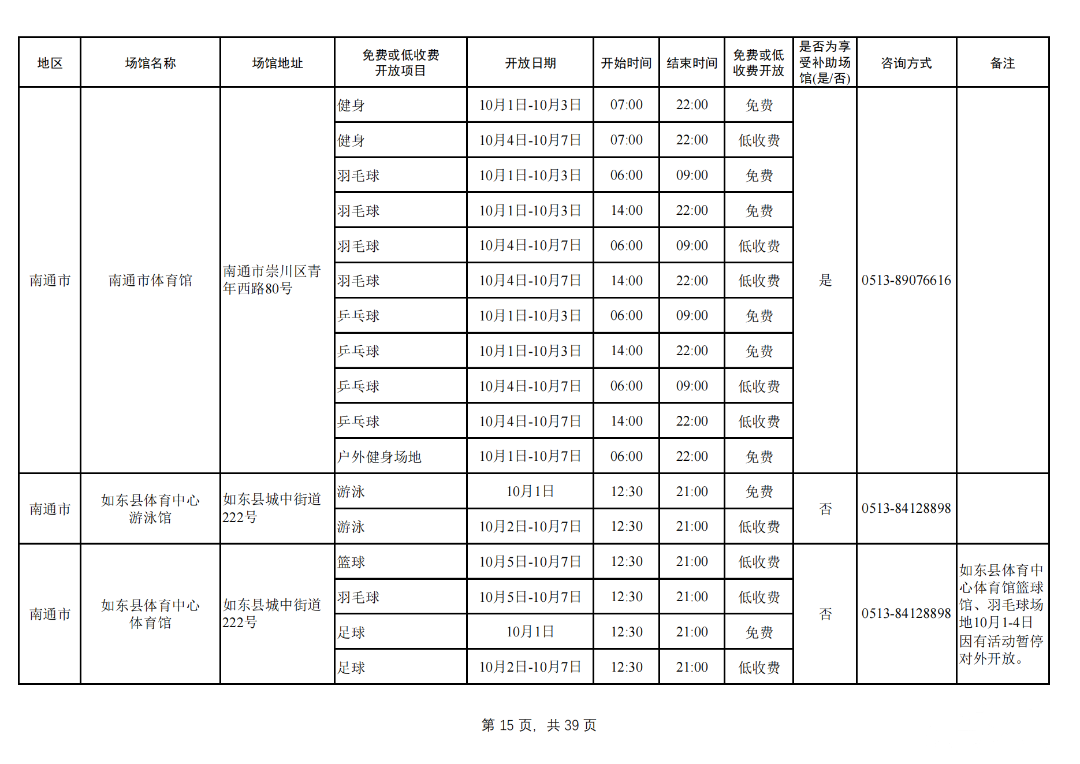 d74faede3ffd7d782cf2a33de2e00843.png