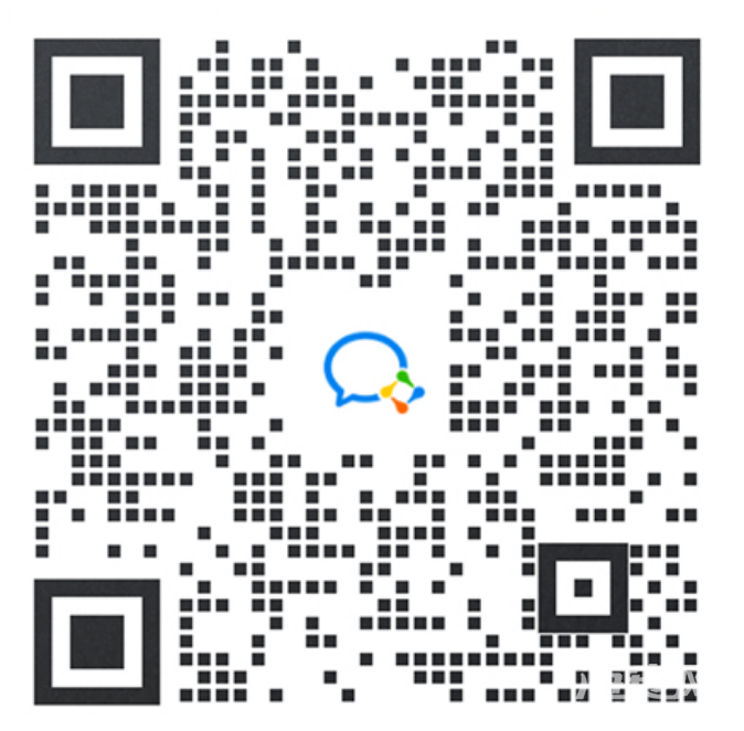 6b17990cc50783818fa3c5376afdd271.png