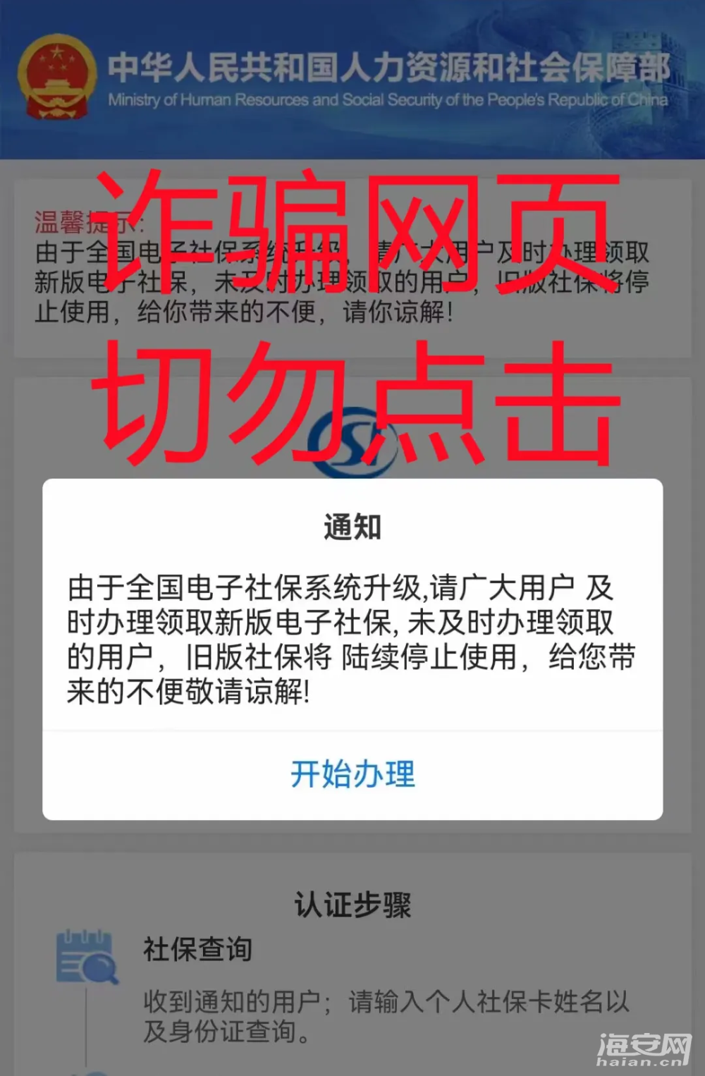 9845c5badfa2c7d34225c5a729ccbdcb.png