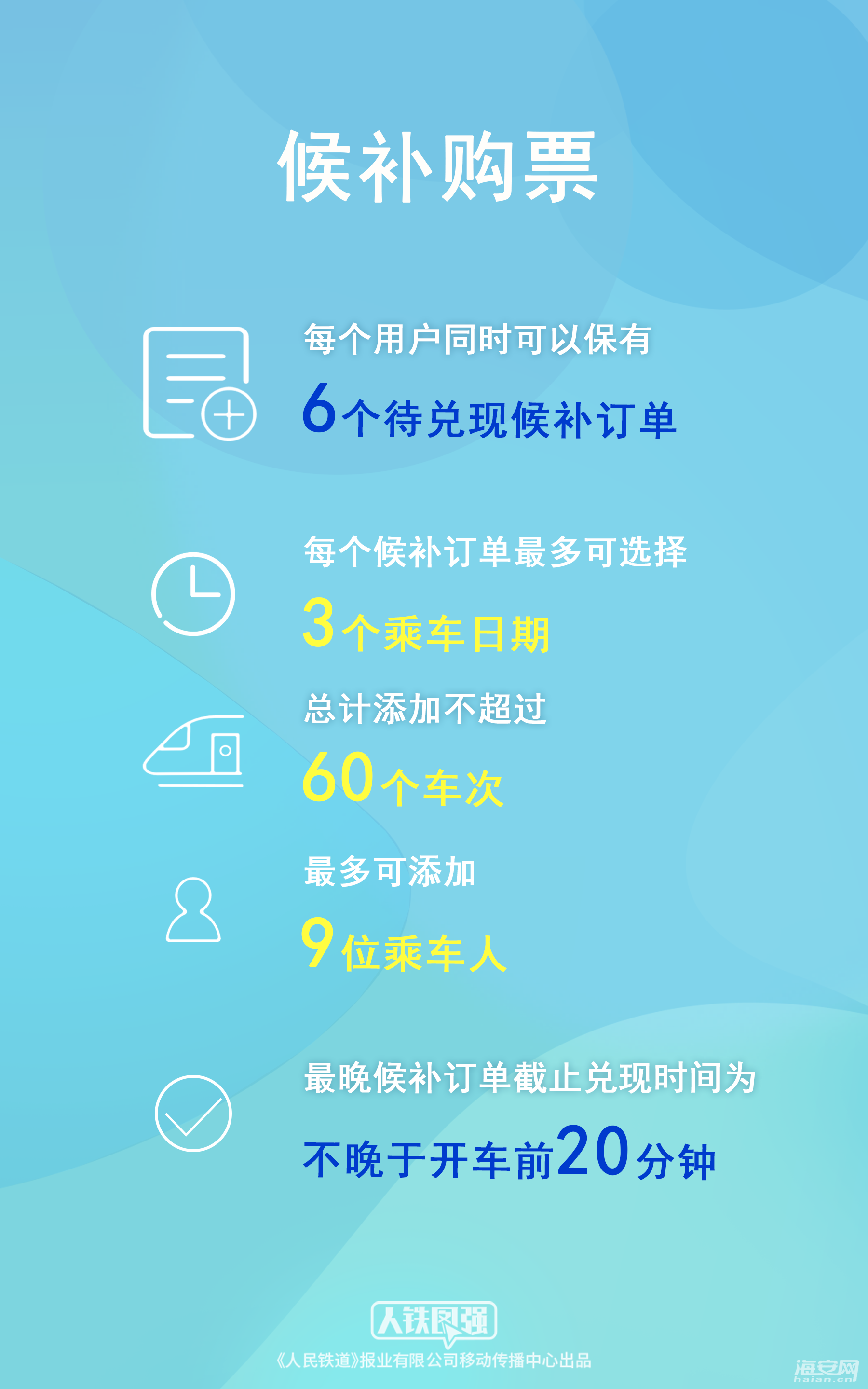 8c59bc1ab1b08fa21d1215584b618f95.png
