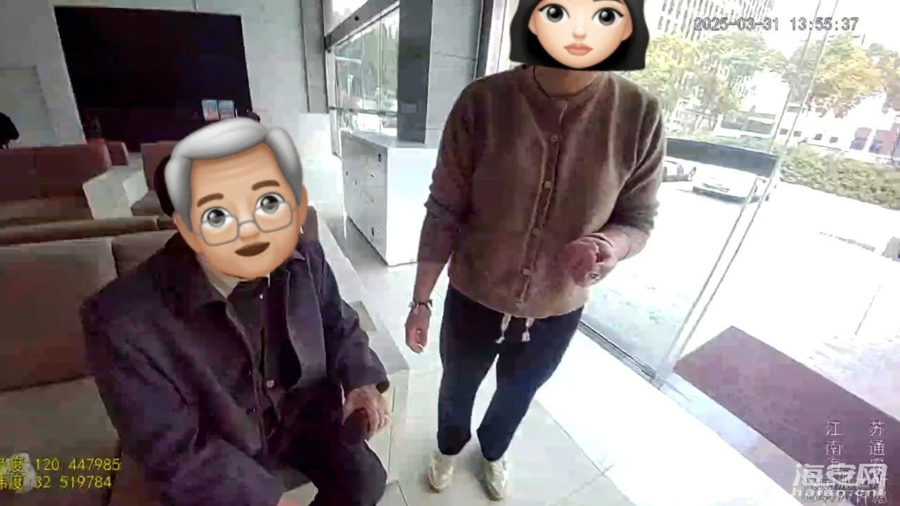 7d618fb5e857e9933a9393f357cfe432.jpg