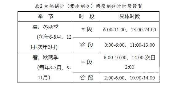 8f7bfa94893ca348a081b13084f77b68.png