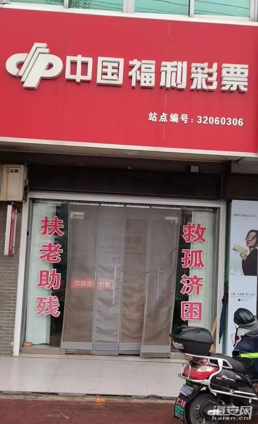 83f30e1fa7cd2ff9ce52e64b7f843908.jpg