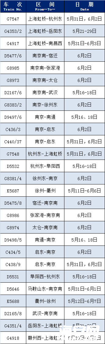 242b4b13254f0d3b3b89b2d2bb83cfe6.png