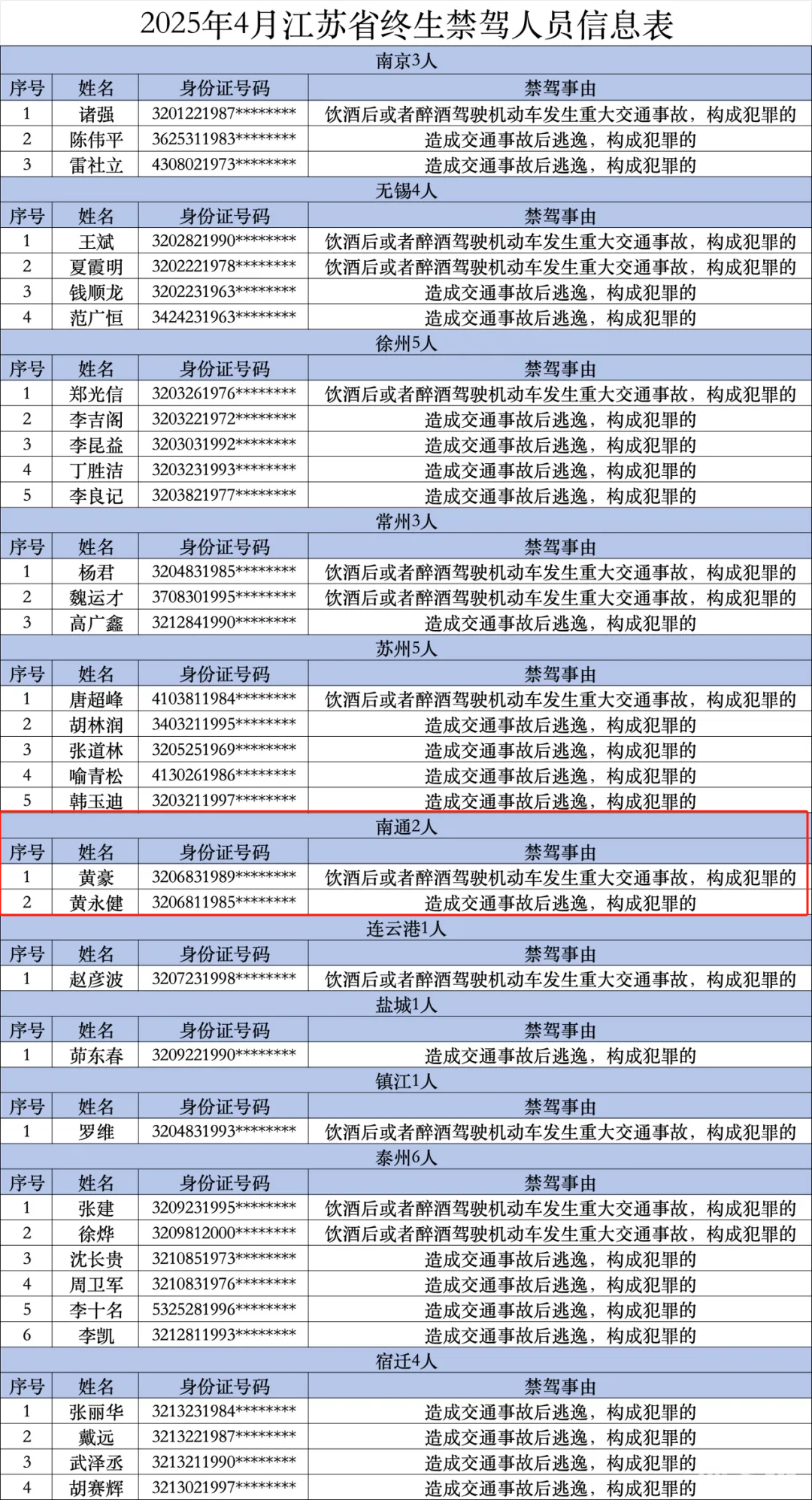 9fc0e9c025b85935a5bf62649214f10a.png
