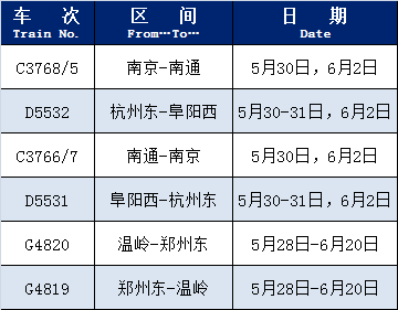 b7e0f2ab1fbe176f25ad0cbc302788b4.png