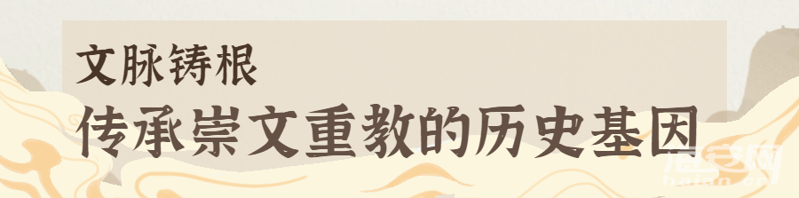0336db0d2c1a3804108f5157b4051e60.png