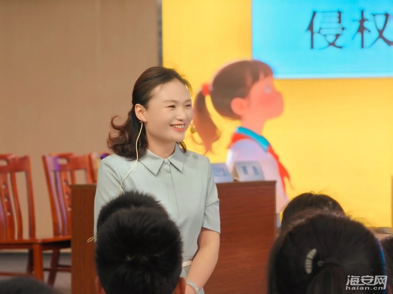 1fe174124a0f8c400a4964cad1a94cb5.jpg