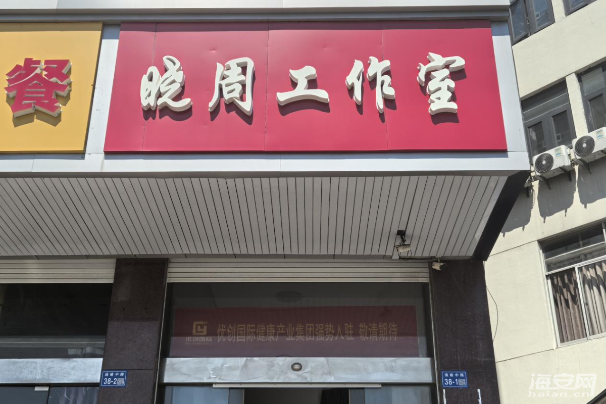 5ebbc5557ccac950baf398265d0a2d33.png