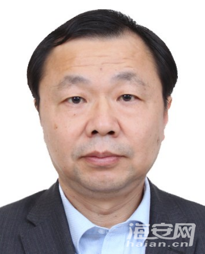c65fa30b1a98d4074f6f06cab2c1e15b.png