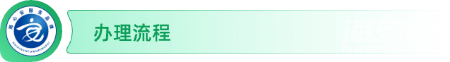 13ee92ced7ba759c02503517de29a2b4.png 13ee92ced7ba759c02503517de29a2b4.png