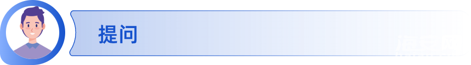 f75d8afb7c890ed217099de6d3a43851.png f75d8afb7c890ed217099de6d3a43851.png