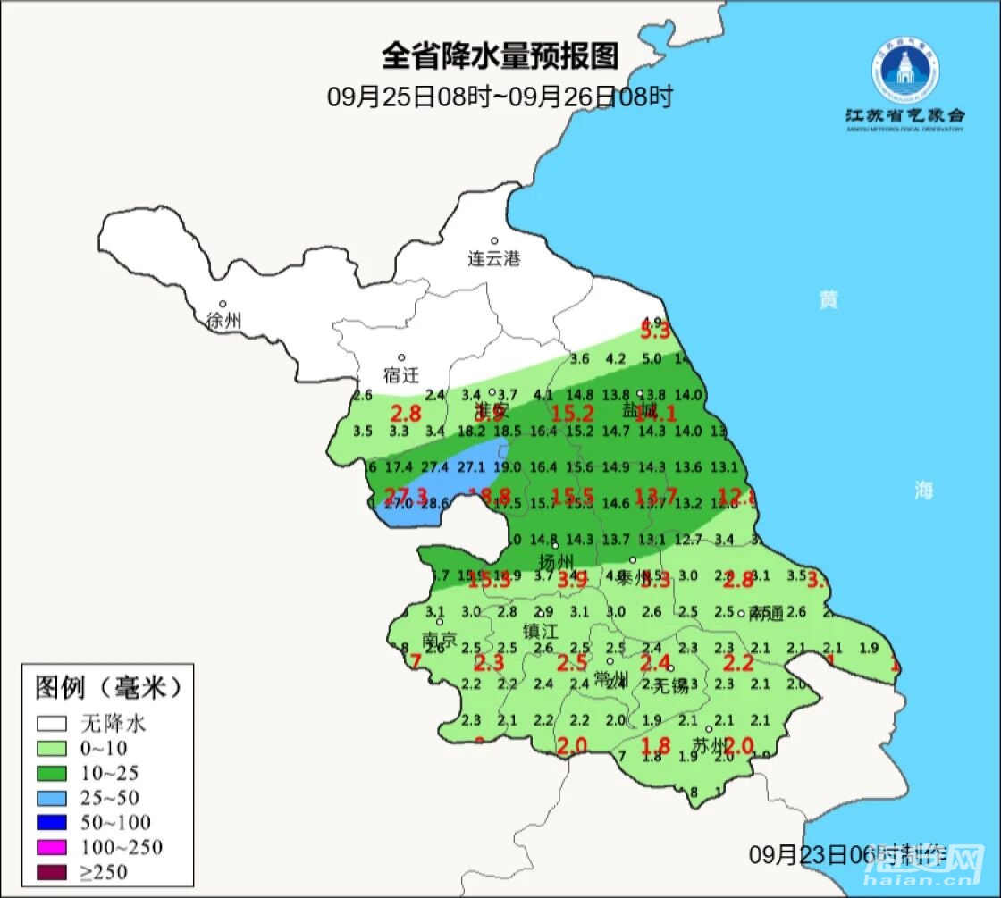 a1750c5de16f5f5ce273bb37dae61a5f.jpg