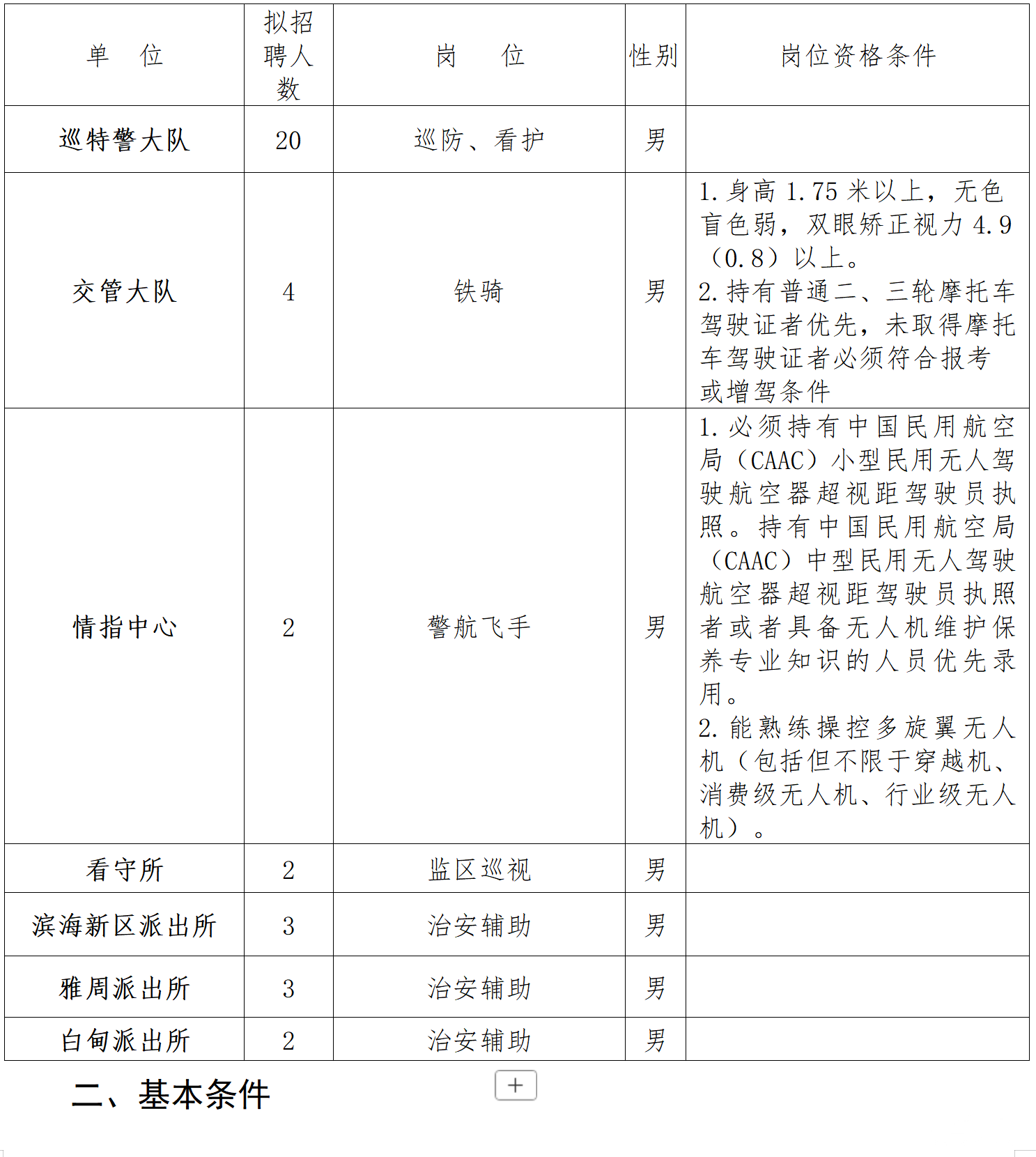 0f0a31c6b269ac4013793e2d2de767f1.png 0f0a31c6b269ac4013793e2d2de767f1.png