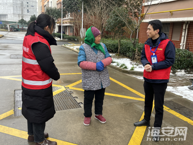 风雪践初心 暖意润民心769.png