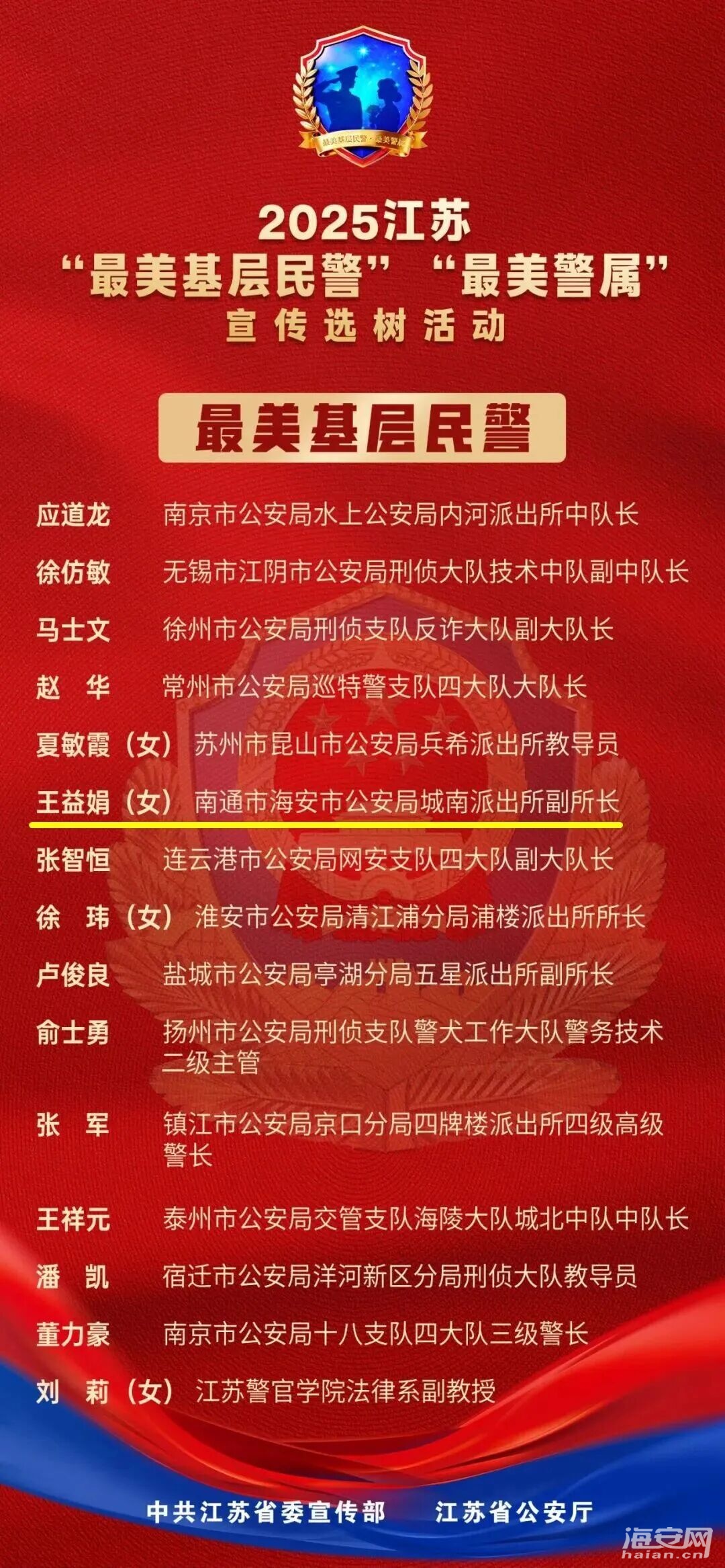 60f35c8f57d9bcb1a7aa7ea7e07d5cab.jpg