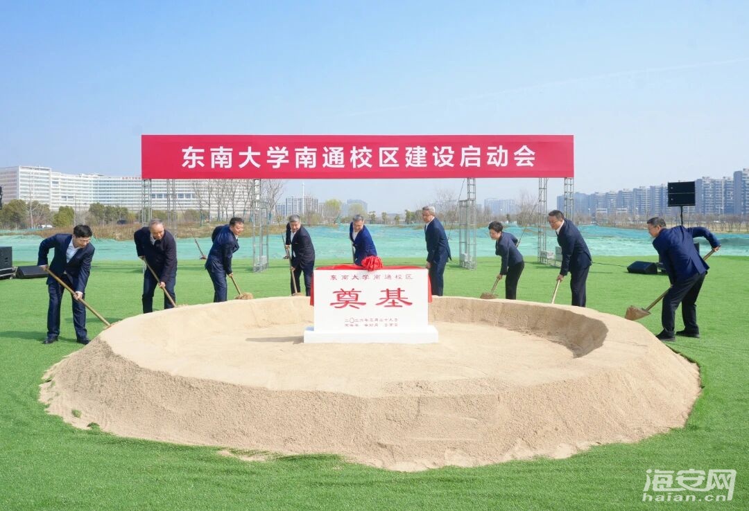 9bac9e60f0fc329a366e7f9629936adc.jpg