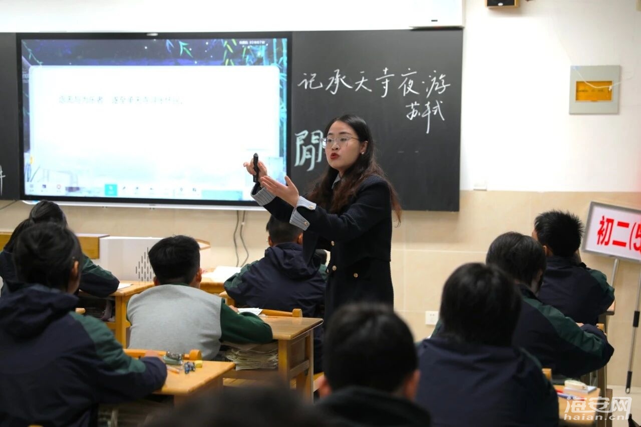 9a3a250dd2f5b1cde96574f05a02f965.jpg