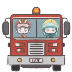 7a7742ecddbe14faa69011c39cab556e.gif