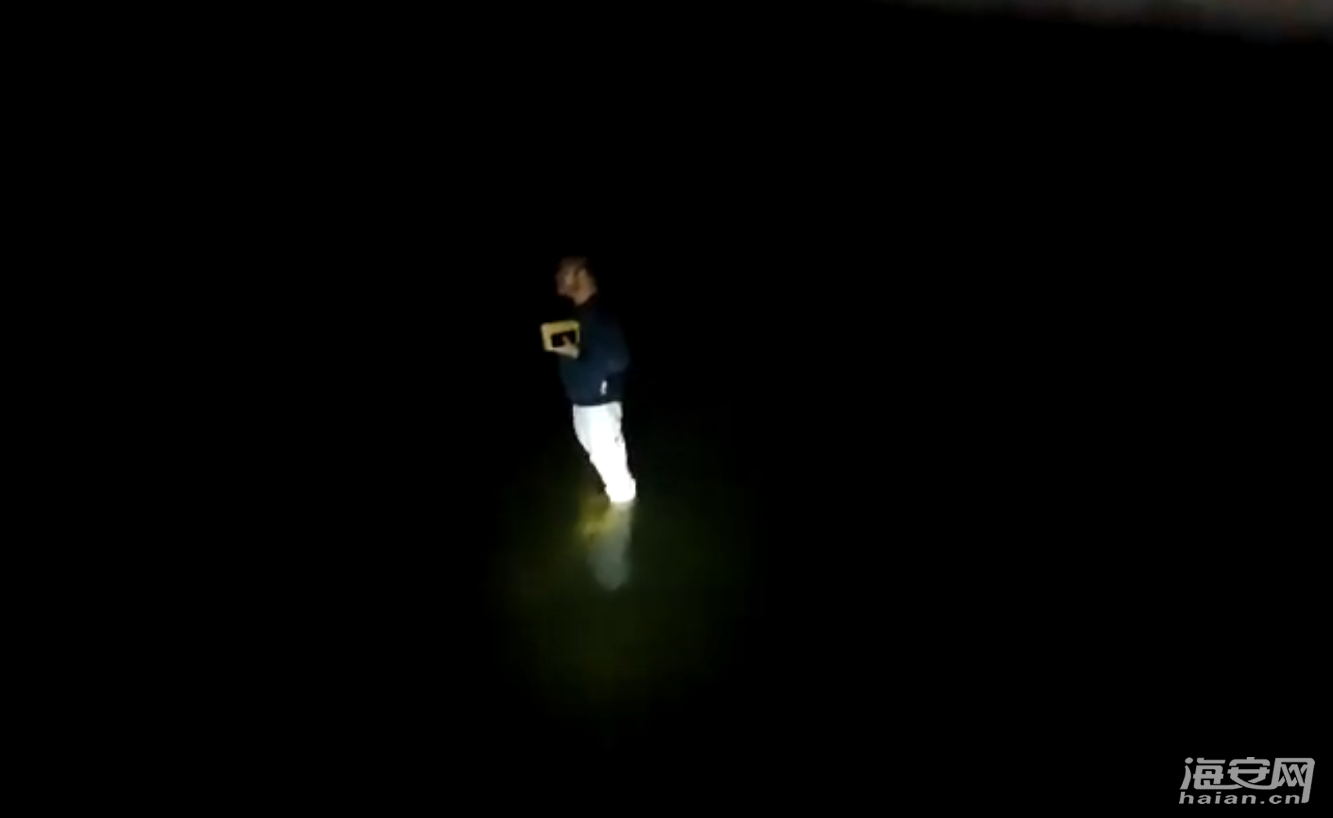 0985f5f2912f94ded5d7a95580f6cc7a.png