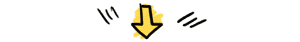 c055a9a6e3ecac7f6d9f240074430bdc.gif