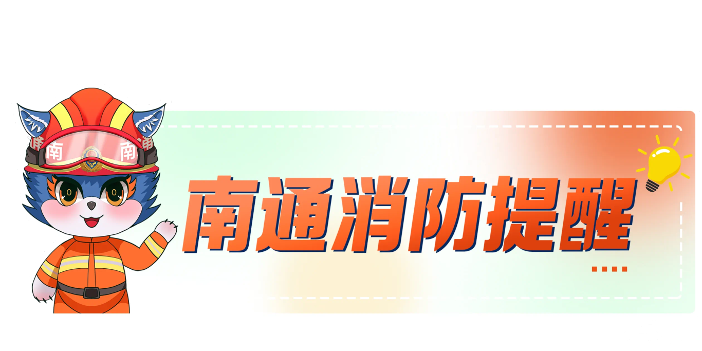 8d92a7e5f895633546e12b1b5c69534a.png