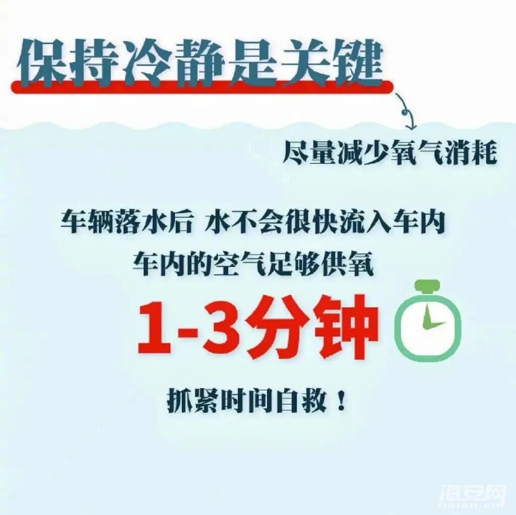 7795fc1b1be9a1682285651ae7e6686e.jpg