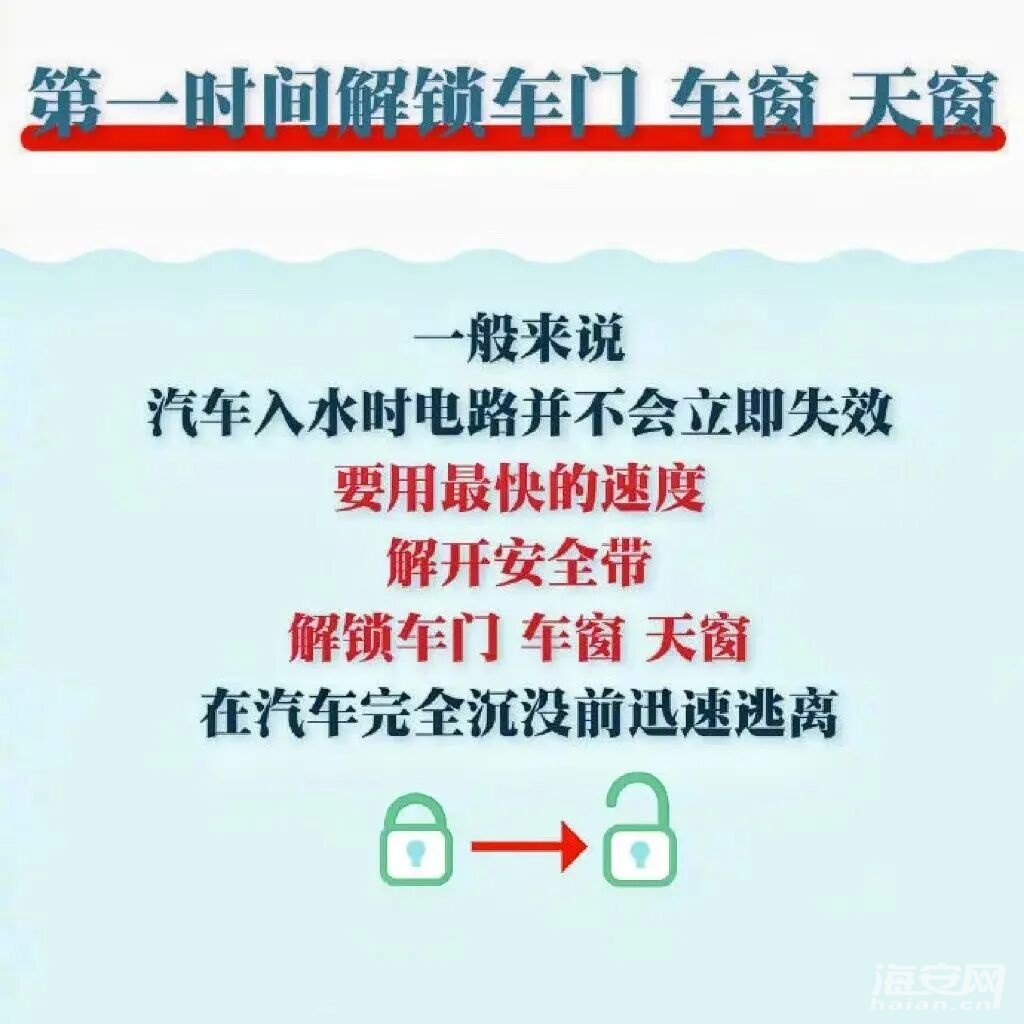07c20209c41e217403becbc1a4d83e10.jpg