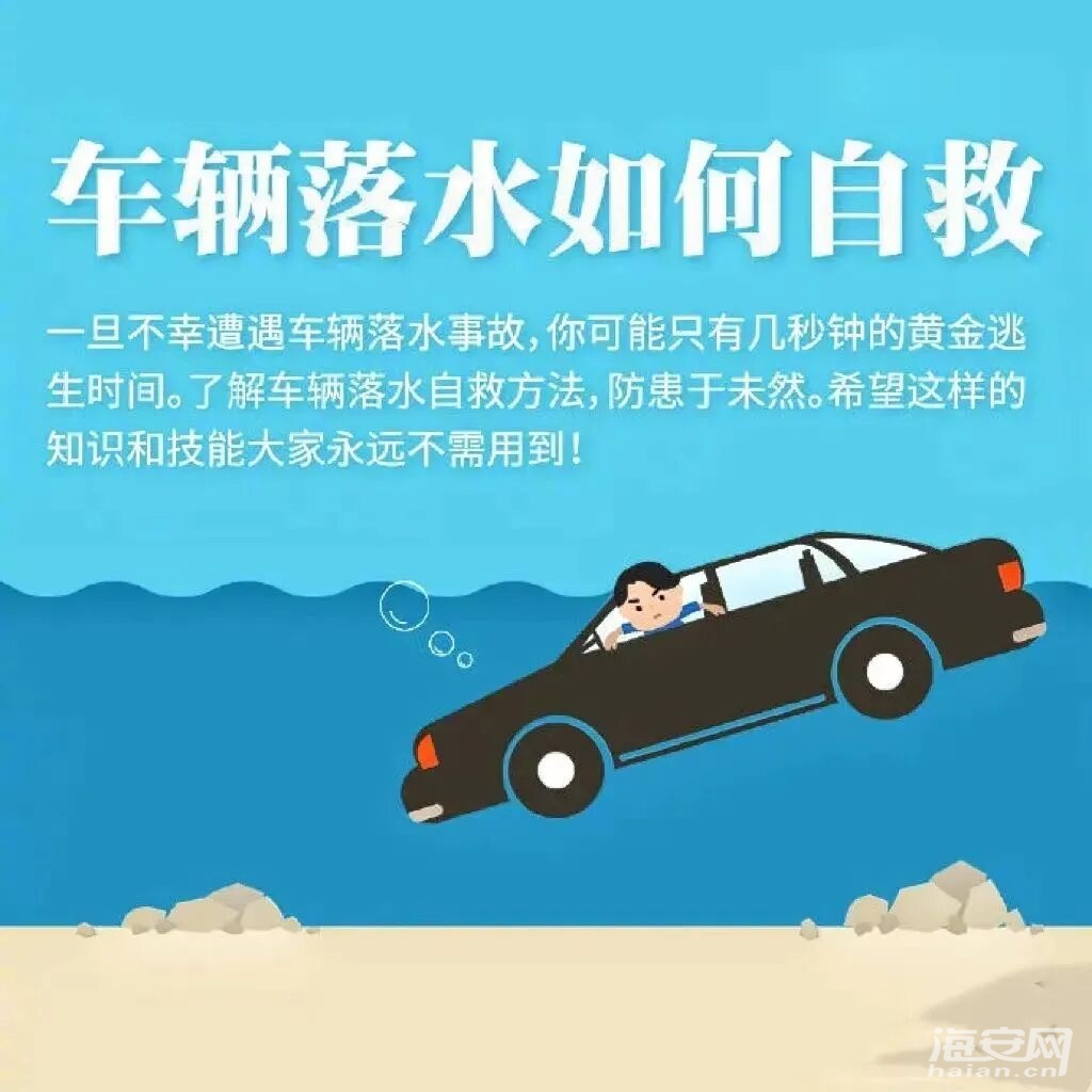 9dd91a321b19d6c1c61dd5dbd8998826.jpg