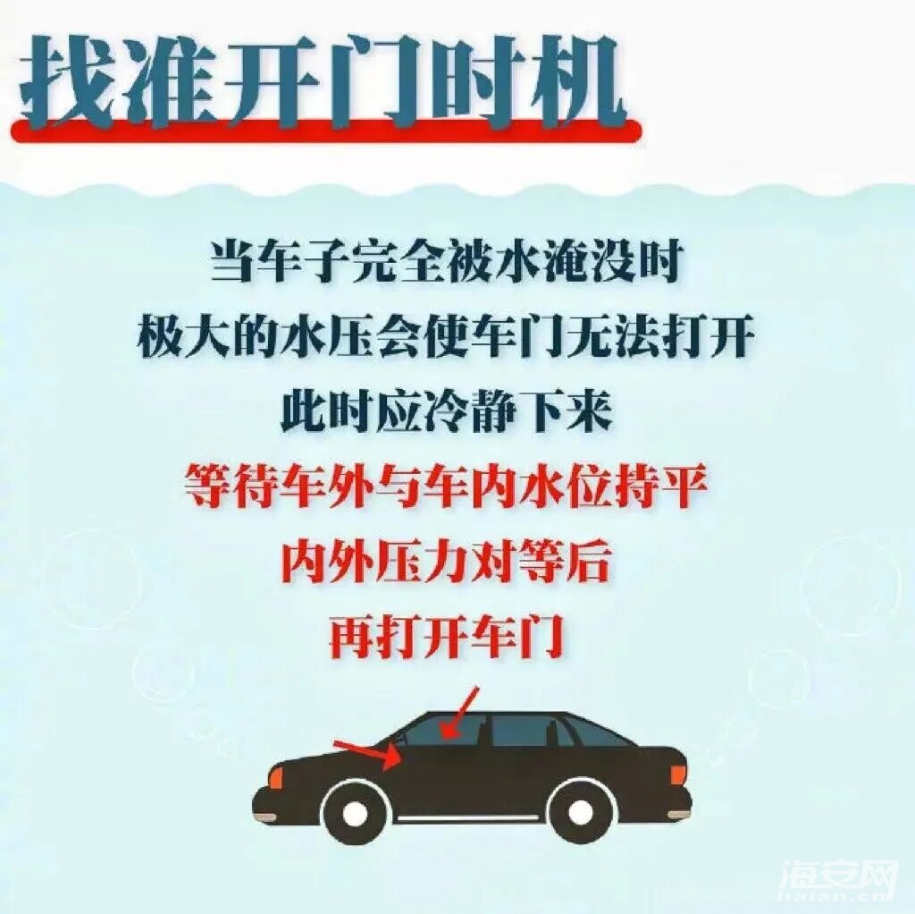 41cdc8821253f80103a08d9fd9c01756.jpg