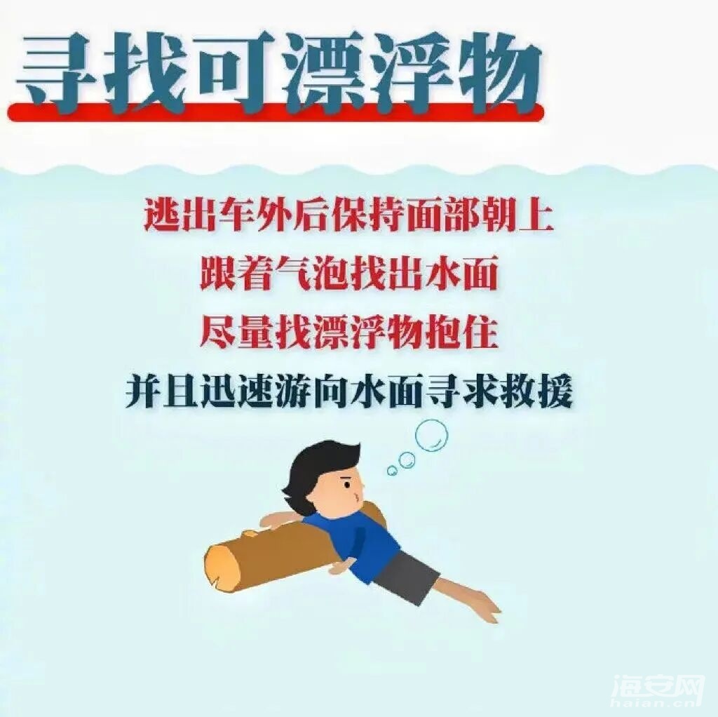e4d87a7ae3cfd3cf403ef385c1c007f2.jpg