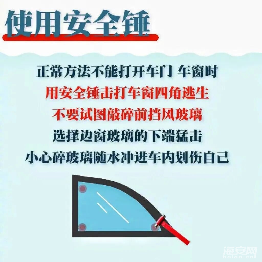 74e21f4d316a891a994399a090ed357a.jpg