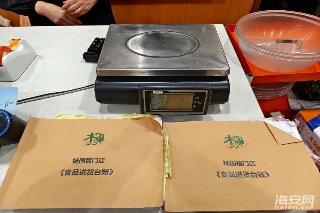 04c8dcc2838eb0d397e2bcea87e134c2.jpg