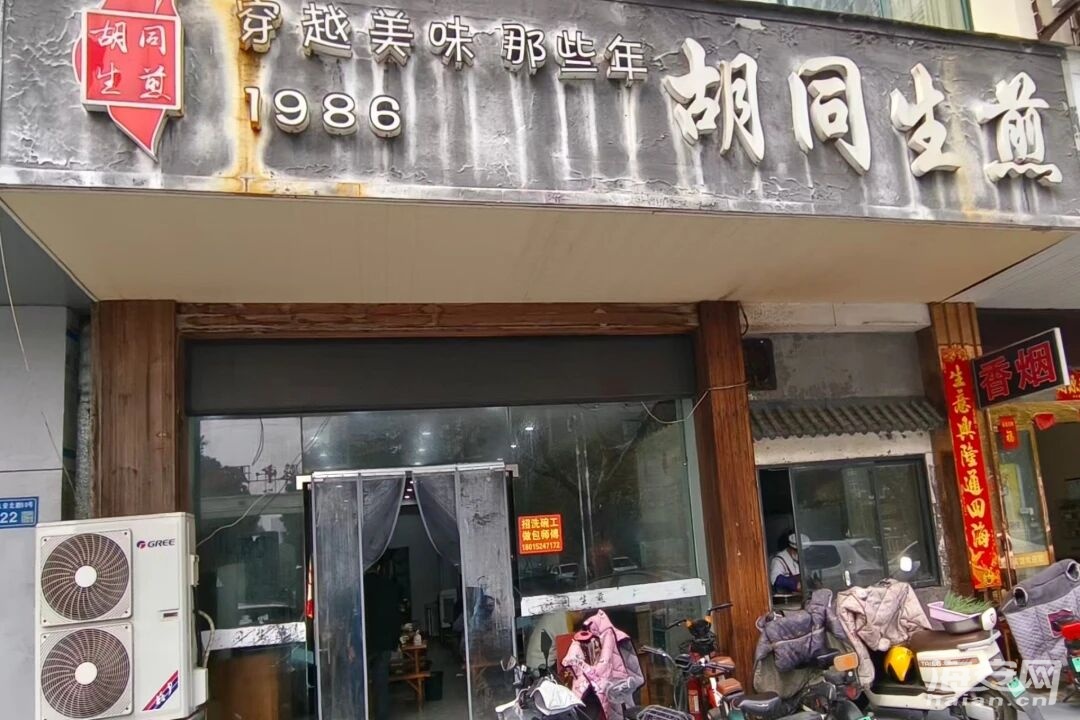 e1d3ed8a56775c7b76462150865625eb.jpg
