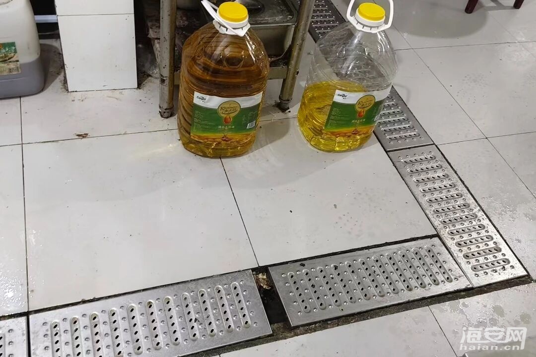 35a52f2846b3b8ee43d633917c0d1f83.jpg