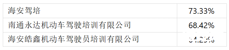 0619db2b0444ee45d66c9cd3e20a05e0.png