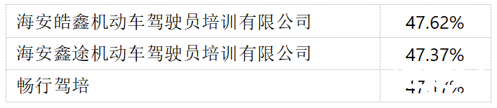 fb22c45a203b38c826c855d01768da7b.png