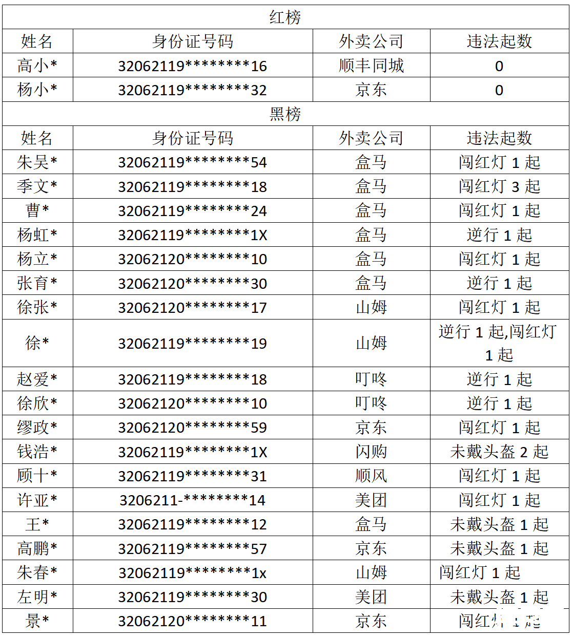 50fbb4cee006e3bdccb1e697c2603c53.png