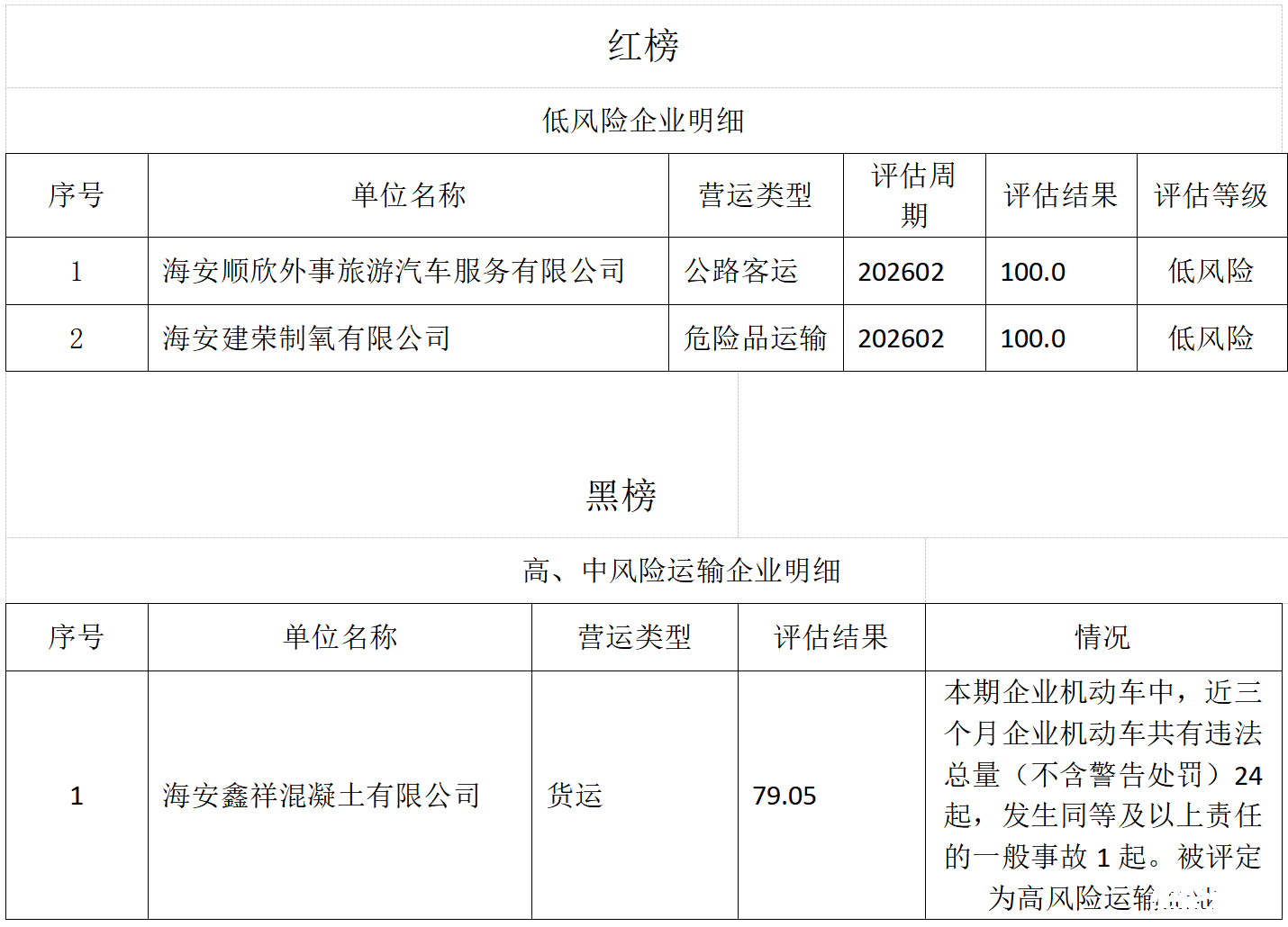 1af18931b639e360d31805bde870cb5d.png