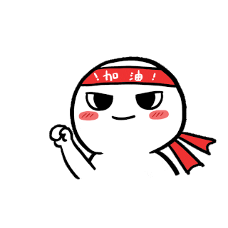 eba0a77efb47598ec713a94268945181.gif